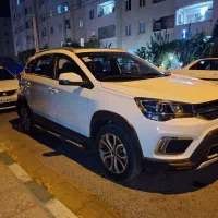 ام‌ وی ام اتومات x22   تا کار54