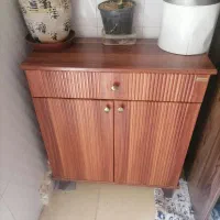جاکفش تمام ام دی اف