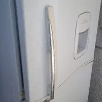 یخچال|یخچال و فریزر|نیریز, |دیوار