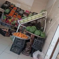 اجاره مغازه