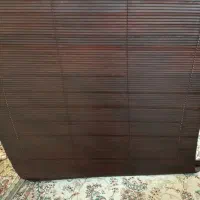 پرده کره کره ای مفت