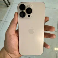 ایفون ۱۶ پرومکس ریجسترشده