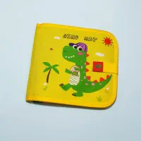 دفتر نقاشی جادویی بی‌نهایت نقاشی الماسی ماک تریلی|اسباب‌بازی بچه|قم, چهل درخت‎|دیوار