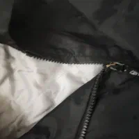 کاپشن پسرانه وفرم|کفش و لباس بچه|تربت جام, فاز ۱ فرهنگیان|دیوار