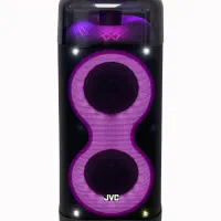 JVC-N880 اورجینال|پخش‌کننده همراه|تهران, بازار|دیوار