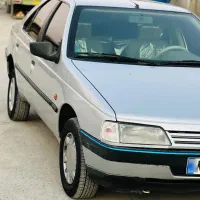 405|خودرو سواری و وانت|میناب, |دیوار