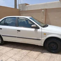 مدل 93