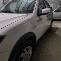 کوییک اس ۱۴۰۲|خودرو سواری و وانت|چالوس, |دیوار