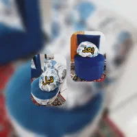 دوخت حرفه‌ای کاور مبل / اندازه‌گیری در محل|خدمات پیشه و مهارت|لاهیجان, پردسر|دیوار