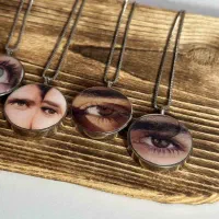 هدیه ولنتاین