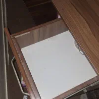 کانتر پیشخوان مغازه ام دی اف شیشه سکوریت|فروشگاه و مغازه|تهران, مشیریه|دیوار