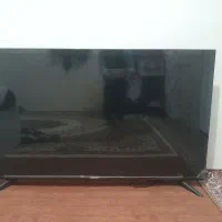 تلوزیون دنای۵۵