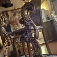 میز ناهارخوری