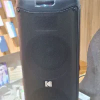 اسپیکر به صورت نقد و اقساط