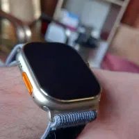 ساعت هوشمند موناکو|ساعت|لنگرود, |دیوار