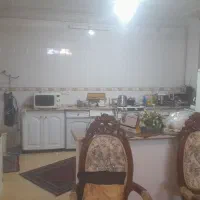 ویلایی دربست فاطمی|اجارهٔ خانه و ویلا|بروجرد, |دیوار