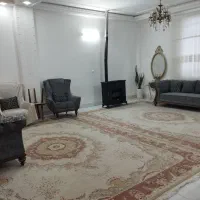 قالی