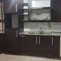 کابینت و جاکفشی MDF|جاکفشی، کمد، دراور|شیراز, شهرک فرهنگیان|دیوار