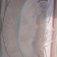 میوه خوری