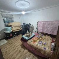 خانه-ویلایی-قروق