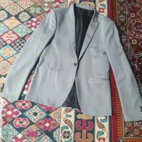 تک کت اسپرت مردانه نو