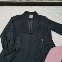 تعدادی پالتو مانتوپاییزی.زنانه،سایز۳۸تا۴۲|لباس|ماهدشت, |دیوار