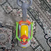 کالسکه ماشینی|کالسکه و لوازم جانبی|مشهد, شهرک بهارستان|دیوار