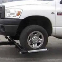 قشم قشم راننده یدک کش وانت نیسان چرخ گیر|استخدام حمل و نقل|تهران, آهنگ|دیوار