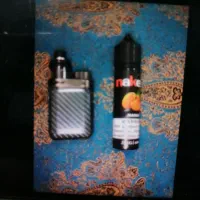 ویپ پاد سواگ پی ایکس|زیورآلات و اکسسوری|زرند, |دیوار