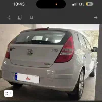 هیوندای i30