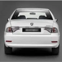 سورن پلاس صفر XU7P