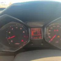 mvm 315 هاچبک نیو ۹۴|خودرو سواری و وانت|همدان, |دیوار