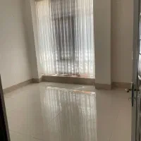 اپارتمان بیست متری شنی|اجارهٔ آپارتمان|رفسنجان, |دیوار