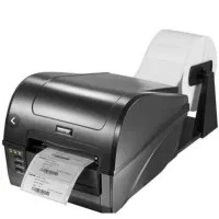 پرینتر لیبل زن مدل پوزتک