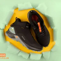 عکاسی تبلیغاتی و صنعتی محصول|خدمات پذیرایی، مراسم|تهران, آبشار تهران (دریاچه)|دیوار