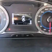 خودرو ساینا اس ۸۵ گانه|خودرو سواری و وانت|رستمآباد, |دیوار