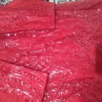 لباس  کوردی ، محلی|لباس|کرمانشاه, |دیوار