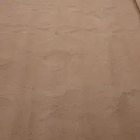 موکت معمولی|موکت|اصفهان, مارچین|دیوار