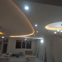 برقکار سیم کشی ساختمان ،رفع اتصالی نصبی جات درمشهد