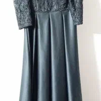 لباس مجلسی شیک|لباس|قم, حاج خلیل|دیوار