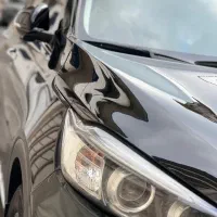 سورنتو ۲۰۱۵فول|خودرو سواری و وانت|رشت, معلم|دیوار