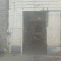 فروش سرقفلی یک باب مغازه