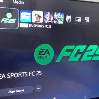 ps5 slim|کنسول، بازی ویدئویی و آنلاین|تهران, آهنگ|دیوار