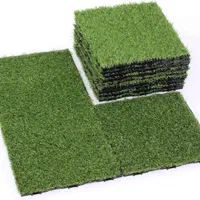 چمن مصنوعی تایلی - مدل های جدید|خدمات باغبانی و درختکاری|اصفهان, مهدی آباد|دیوار