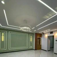 بازسازی و اجرای تمامی خدمات ساختمان