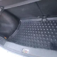 کوییک مدل ۱۴۰۱ معمولی|خودرو سواری و وانت|کرمانشاه, |دیوار