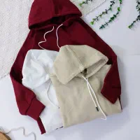 لباسهای راحتی زنانه|لباس|خمینیشهر, |دیوار