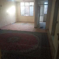 اجاره خانه ویلایی ۷۰ متری ۱ خوابه در آق تپه|اجارهٔ خانه و ویلا|کرج, آق تپه|دیوار