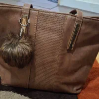 کیف زنانه بزرگ