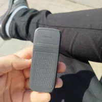 نوکیا 1200|موبایل|قم, زند آباد|دیوار